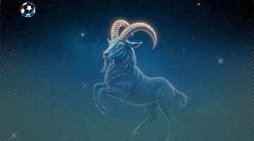 مولود برج الجدي يدخل يومًا محوريًا بفرص استثنائية للطموح